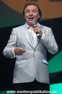 Schlagerstarparade 20052012 020