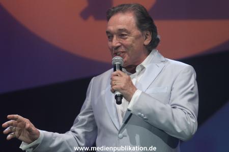 Schlagerstarparade 20052012 022