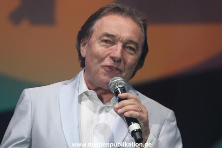 Schlagerstarparade 20052012 023