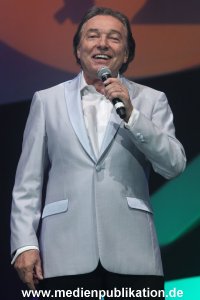 Schlagerstarparade 20052012 025
