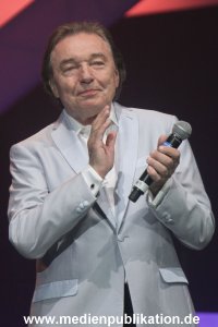 Schlagerstarparade 20052012 027