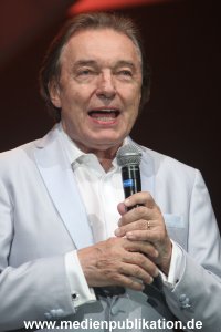 Schlagerstarparade 20052012 029