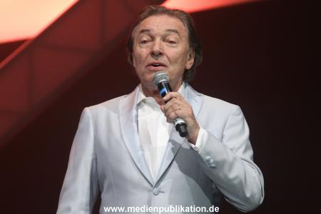 Schlagerstarparade 20052012 030