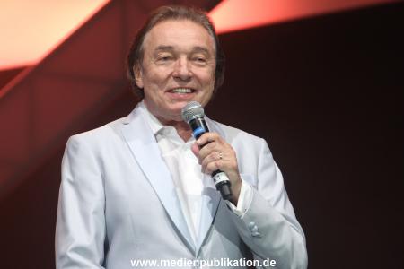 Schlagerstarparade 20052012 031