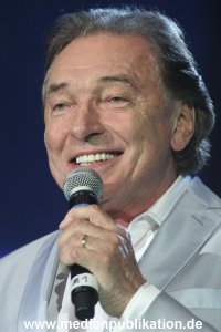 Schlagerstarparade 20052012 034