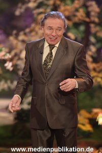 Silbereisen Show 16032013 592