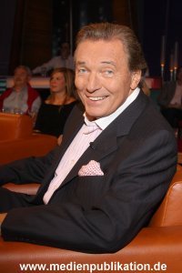 Talkshow 04092009 019