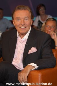 Talkshow 04092009 089
