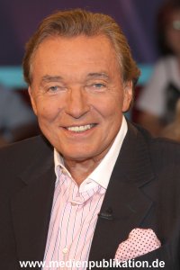 Talkshow 04092009 091