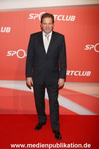 40 Jahre Sportclub 19012014 001