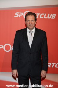 40 Jahre Sportclub 19012014 007