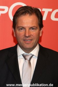 40 Jahre Sportclub 19012014 008