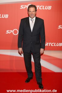 40 Jahre Sportclub 19012014 015