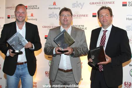 Herbert Award 23052011 270