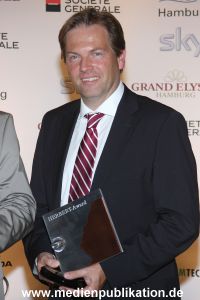 Herbert Award 23052011 452