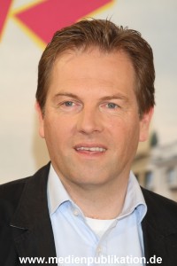 Olympische Spiele 09052012 087