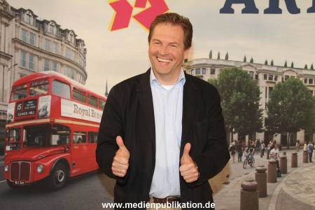 Olympische Spiele 09052012 089