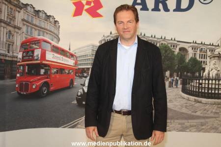Olympische Spiele 09052012 091