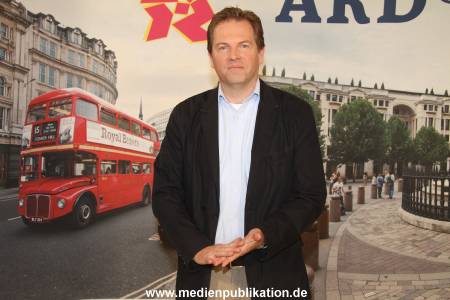 Olympische Spiele 09052012 093