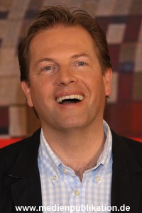 WM PK 22042010 078