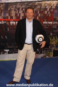 WM PK 22042010 083