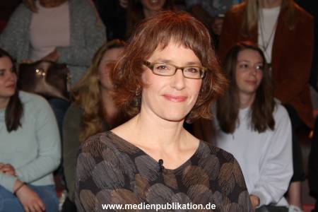 Lanz Sendung1 17042019 033