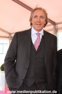 AmCham 03032009 001