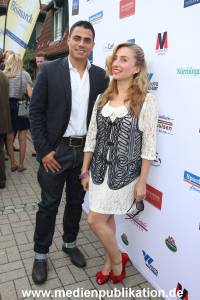 Alstertaler Sommer 11062012 112