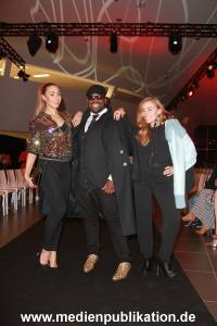 AudiFashion 02112016 257
