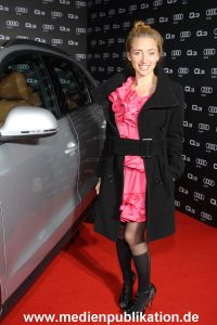 Audi 21102011 197