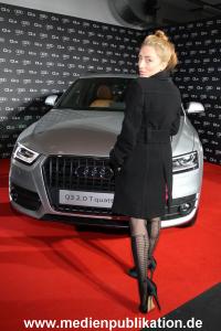 Audi 21102011 201