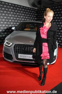 Audi 21102011 203