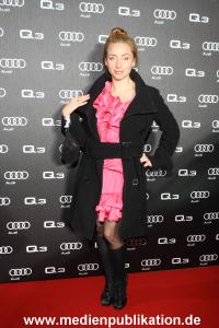 Audi 21102011 206