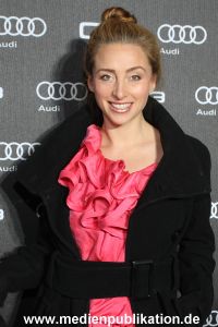 Audi 21102011 207