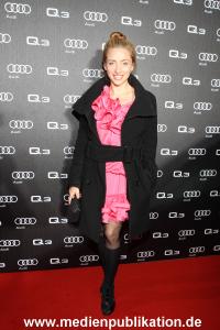 Audi 21102011 209