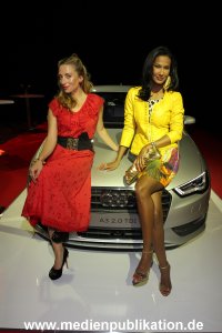 Audi A3 14082012 357