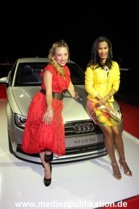 Audi A3 14082012 359