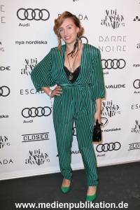Audi Fashion Award 24102013 125