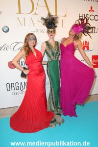 BalMasque 21032015 170
