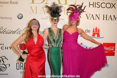 BalMasque 21032015 180