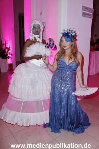 BallMasque 20022016 089