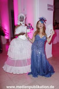 BallMasque 20022016 095