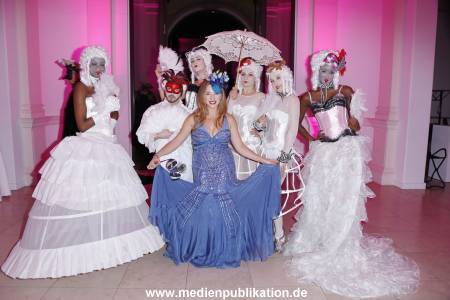 BallMasque 20022016 237