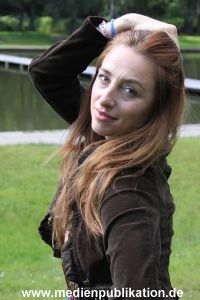 Berenberg Cup 04092010 009