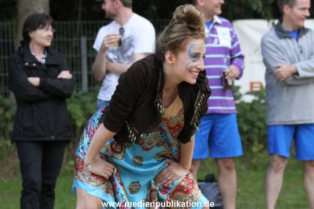 Berenberg Cup 04092010 077