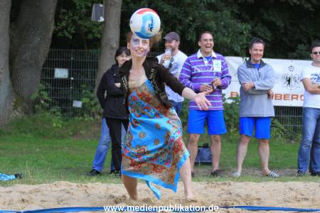 Berenberg Cup 04092010 078