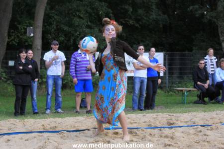 Berenberg Cup 04092010 079