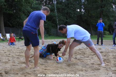 Berenberg Cup 04092010 083