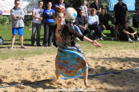 Berenberg Cup 04092010 088