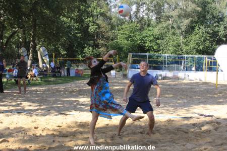 Berenberg Cup 04092010 090